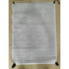 注册美国信用卡怎么填